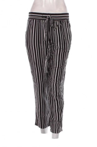 Damenhose Tally Weijl, Größe L, Farbe Mehrfarbig, Preis € 14,83