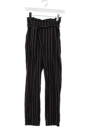 Damenhose Tally Weijl, Größe XS, Farbe Mehrfarbig, Preis € 20,99
