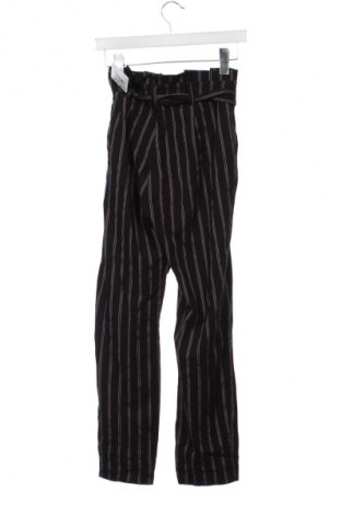 Damenhose Tally Weijl, Größe XS, Farbe Mehrfarbig, Preis € 20,99