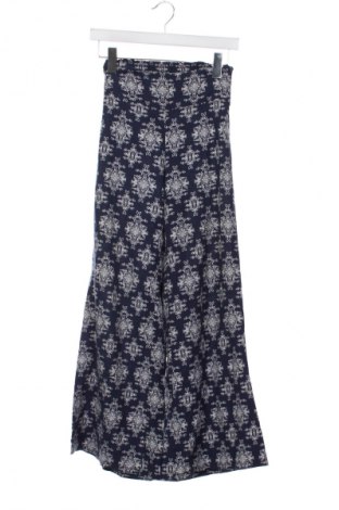 Pantaloni de femei Tally Weijl, Mărime XXS, Culoare Multicolor, Preț 76,00 Lei