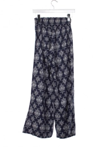 Pantaloni de femei Tally Weijl, Mărime XXS, Culoare Multicolor, Preț 76,00 Lei