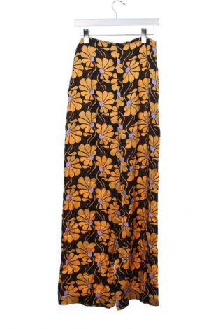 Damenhose Tara Jarmon, Größe XS, Farbe Mehrfarbig, Preis € 96,99