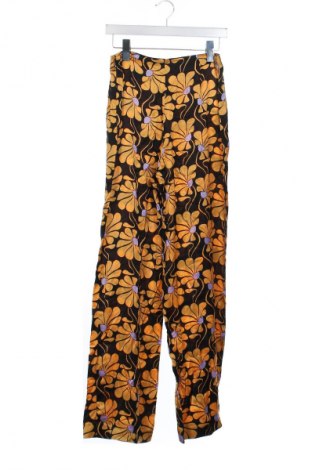 Damenhose Tara Jarmon, Größe XS, Farbe Mehrfarbig, Preis € 96,99
