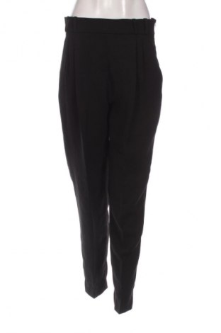 Damenhose Tara Jarmon, Größe M, Farbe Schwarz, Preis € 49,10