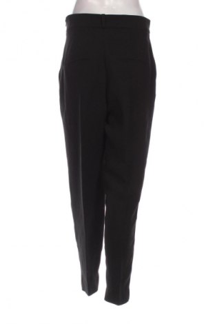 Damenhose Tara Jarmon, Größe M, Farbe Schwarz, Preis € 49,10