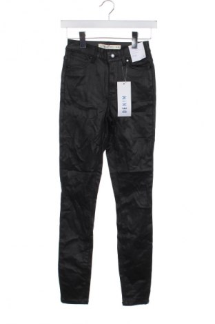 Pantaloni de femei Target, Mărime XS, Culoare Negru, Preț 158,99 Lei