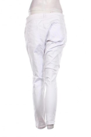Damenhose Target, Größe L, Farbe Weiß, Preis € 26,99