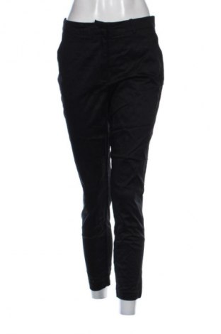 Damenhose Target, Größe M, Farbe Schwarz, Preis € 32,99