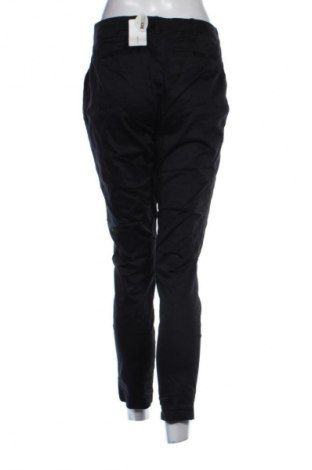 Damenhose Target, Größe M, Farbe Schwarz, Preis € 32,99