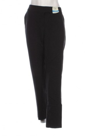 Damenhose Target, Größe XL, Farbe Schwarz, Preis 31,99 €