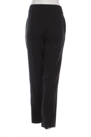 Damenhose Target, Größe XL, Farbe Schwarz, Preis 31,99 €
