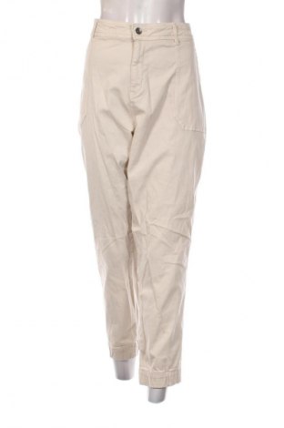 Damenhose Target, Größe XL, Farbe Beige, Preis € 32,99