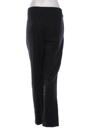 Damenhose Target, Größe M, Farbe Schwarz, Preis 12,99 €