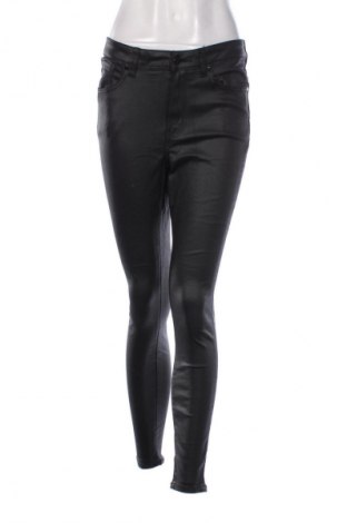 Damenhose Target, Größe M, Farbe Schwarz, Preis € 20,99