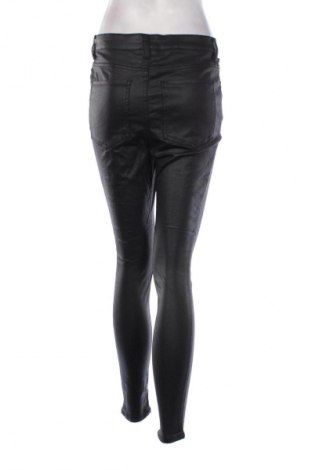 Damenhose Target, Größe M, Farbe Schwarz, Preis € 20,99