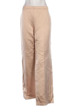 Damenhose Ted Baker, Größe XL, Farbe Beige, Preis € 204,99