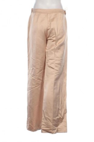 Damenhose Ted Baker, Größe XL, Farbe Beige, Preis € 204,99