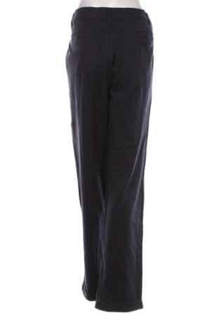 Damskie spodnie Tezenis, Rozmiar XXL, Kolor Niebieski, Cena 95,99 zł