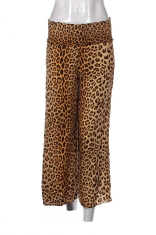 Pantaloni de femei Tezenis, Mărime S, Culoare Multicolor, Preț 76,30 Lei