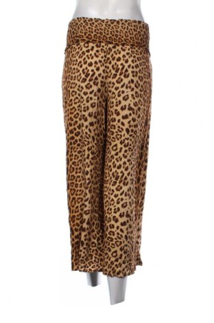 Pantaloni de femei Tezenis, Mărime S, Culoare Multicolor, Preț 76,30 Lei