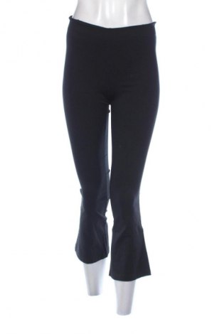 Damenhose Tezenis, Größe S, Farbe Schwarz, Preis 15,00 €