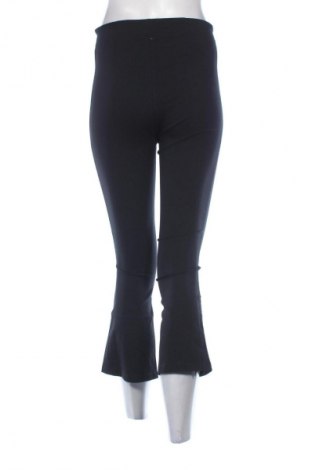 Damenhose Tezenis, Größe S, Farbe Schwarz, Preis 15,00 €