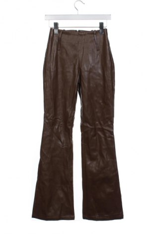 Damenhose Tiger Mist, Größe XS, Farbe Braun, Preis € 64,99