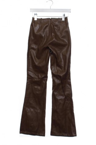 Damenhose Tiger Mist, Größe XS, Farbe Braun, Preis € 64,99
