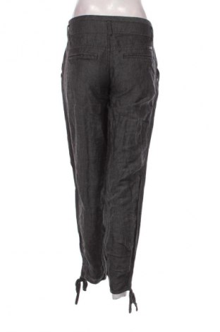 Damenhose Timeout, Größe M, Farbe Grau, Preis € 15,64
