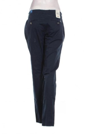Damenhose Timezone, Größe L, Farbe Blau, Preis € 32,99