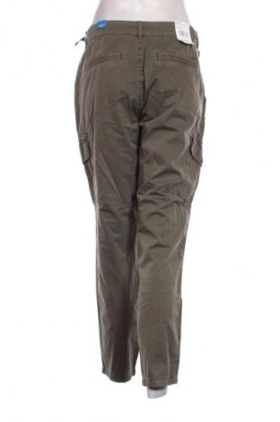 Damenhose Timezone, Größe L, Farbe Grün, Preis € 26,99