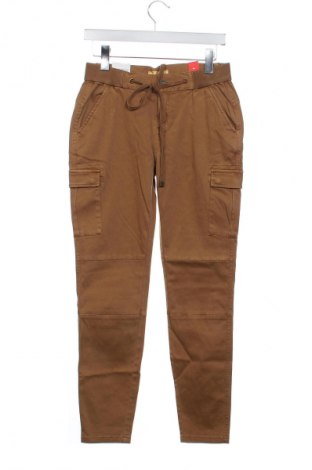 Damenhose Timezone, Größe XS, Farbe Braun, Preis € 32,99