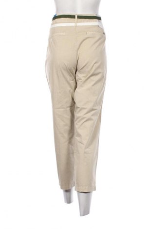 Damenhose Timezone, Größe L, Farbe Beige, Preis € 32,99