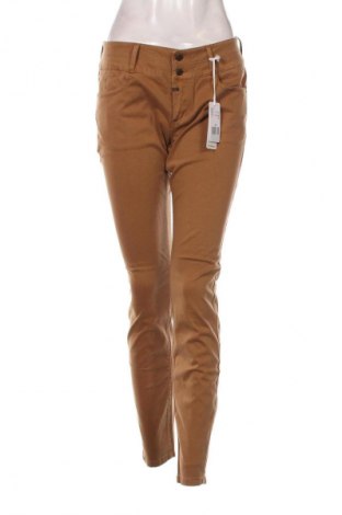 Damenhose Timezone, Größe M, Farbe Beige, Preis € 32,99