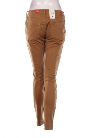 Damenhose Timezone, Größe M, Farbe Beige, Preis € 32,99