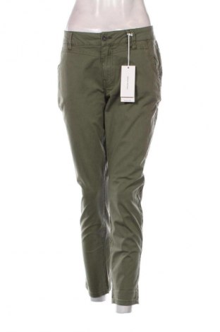 Damenhose Timezone, Größe L, Farbe Grün, Preis € 32,99