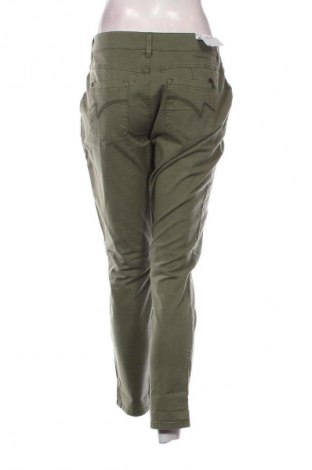 Damenhose Timezone, Größe L, Farbe Grün, Preis € 32,99