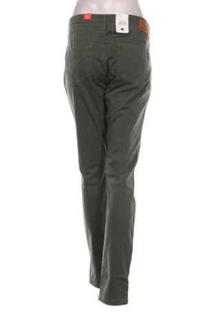 Damenhose Timezone, Größe XL, Farbe Grün, Preis € 32,99
