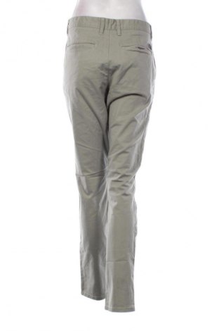 Damenhose Tom Tailor, Größe XL, Farbe Grün, Preis € 20,99