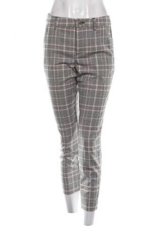 Damenhose Tom Tailor, Größe XS, Farbe Mehrfarbig, Preis € 28,99