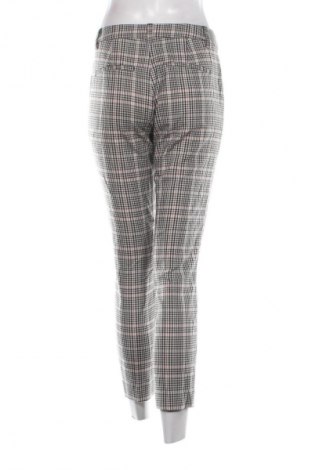 Damenhose Tom Tailor, Größe XS, Farbe Mehrfarbig, Preis € 28,99