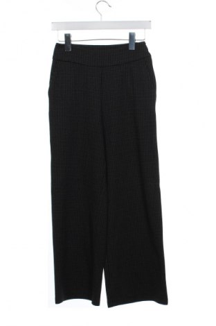 Damenhose Tom Tailor, Größe XS, Farbe Mehrfarbig, Preis € 18,99