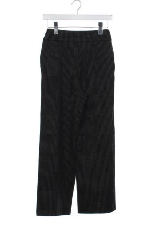 Damenhose Tom Tailor, Größe XS, Farbe Mehrfarbig, Preis € 18,99