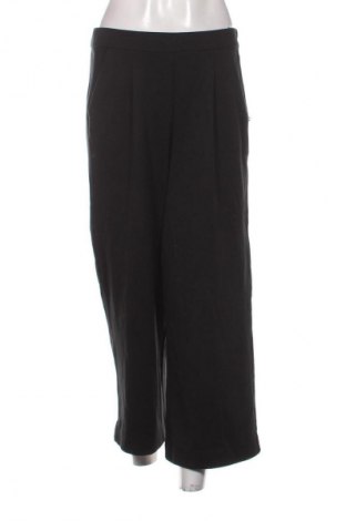 Damenhose Tom Tailor, Größe S, Farbe Schwarz, Preis € 28,99