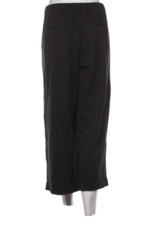 Damenhose Tom Tailor, Größe S, Farbe Schwarz, Preis € 28,99