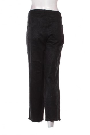 Női nadrág Tom Tailor, Méret XXL, Szín Fekete, Ár 25 069 Ft