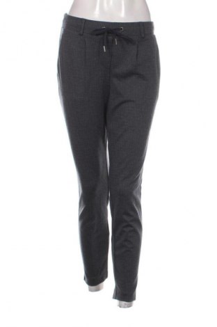 Damenhose Tom Tailor, Größe S, Farbe Mehrfarbig, Preis € 28,99