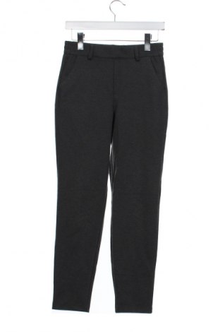 Női nadrág Tom Tailor, Méret XS, Szín Szürke, Ár 11 099 Ft
