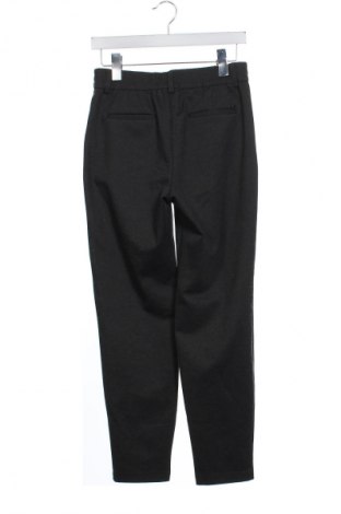 Női nadrág Tom Tailor, Méret XS, Szín Szürke, Ár 11 099 Ft