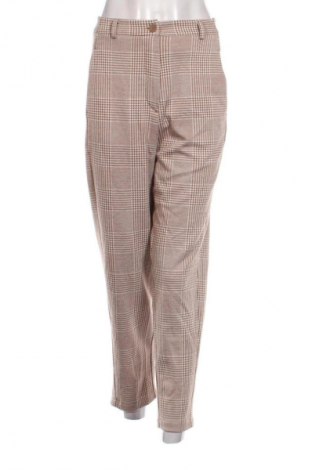 Damenhose Tom Tailor, Größe M, Farbe Mehrfarbig, Preis € 28,99